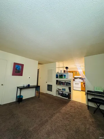 $110,000 | 316 North Miller Avenue, Marion, IN 46952