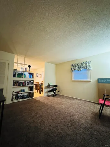 $110,000 | 316 North Miller Avenue, Marion, IN 46952