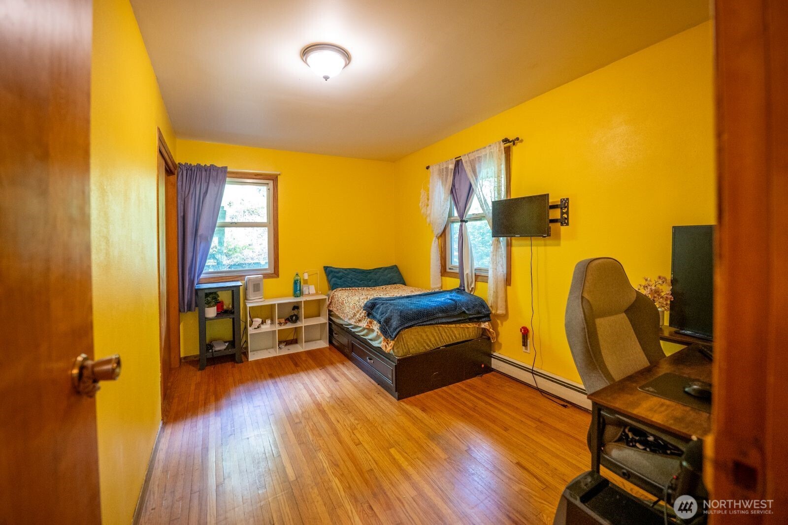 209 Blanchard Road Centralia, WA 98531 - Photo 15 of 28