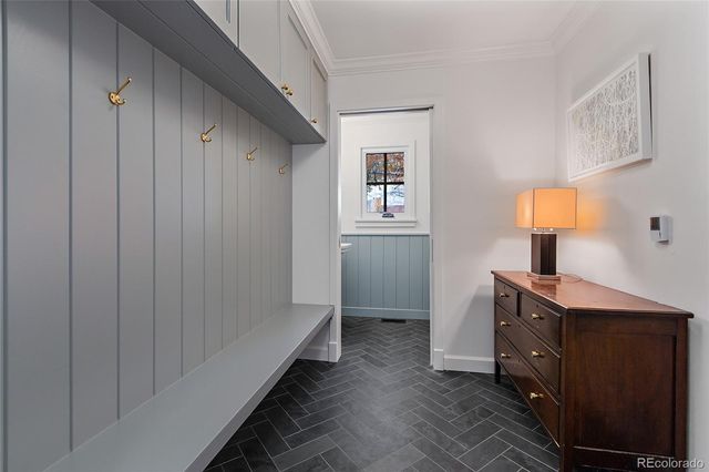 $1,720,000 | 4041 Nassau Circle West, Cherry Hills Village, CO 80113