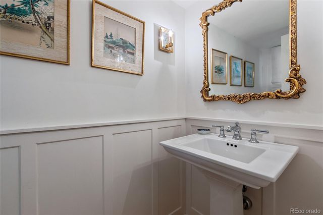 $1,720,000 | 4041 Nassau Circle West, Cherry Hills Village, CO 80113