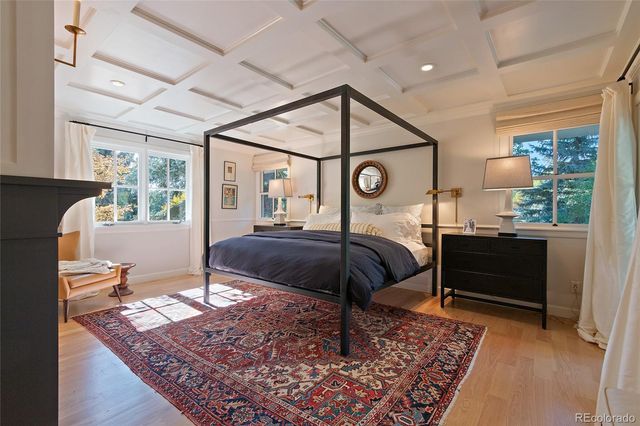 $1,720,000 | 4041 Nassau Circle West, Cherry Hills Village, CO 80113