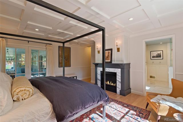 $1,720,000 | 4041 Nassau Circle West, Cherry Hills Village, CO 80113