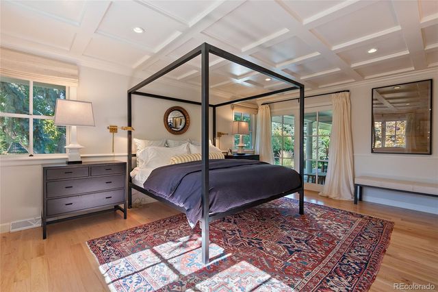 $1,720,000 | 4041 Nassau Circle West, Cherry Hills Village, CO 80113