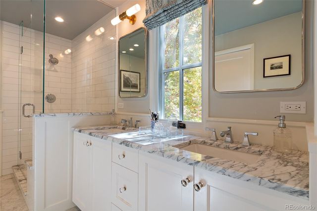 $1,720,000 | 4041 Nassau Circle West, Cherry Hills Village, CO 80113