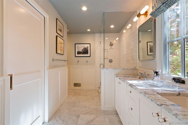 $1,720,000 | 4041 Nassau Circle West, Cherry Hills Village, CO 80113