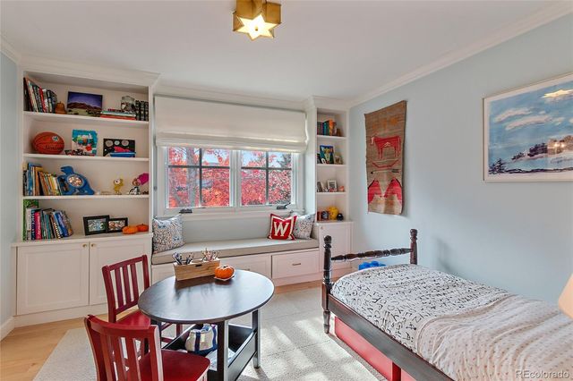 $1,720,000 | 4041 Nassau Circle West, Cherry Hills Village, CO 80113