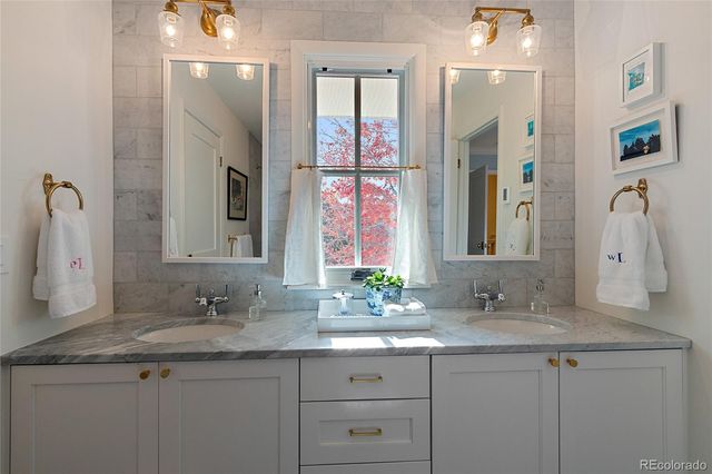 $1,720,000 | 4041 Nassau Circle West, Cherry Hills Village, CO 80113