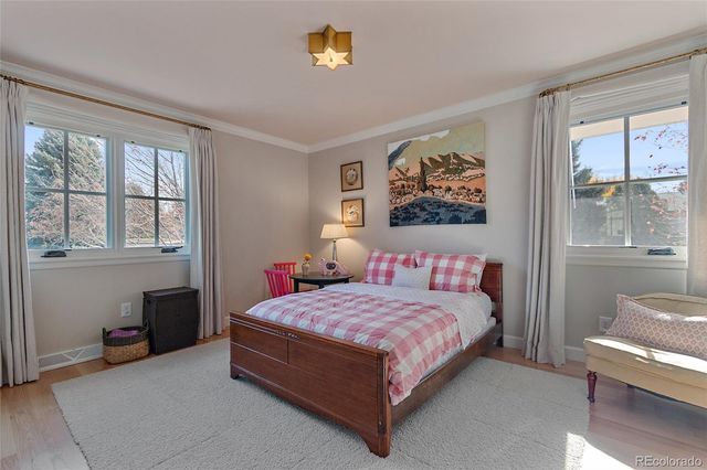 $1,720,000 | 4041 Nassau Circle West, Cherry Hills Village, CO 80113