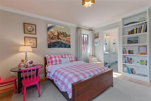 $1,720,000 | 4041 Nassau Circle West, Cherry Hills Village, CO 80113