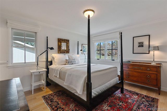 $1,720,000 | 4041 Nassau Circle West, Cherry Hills Village, CO 80113