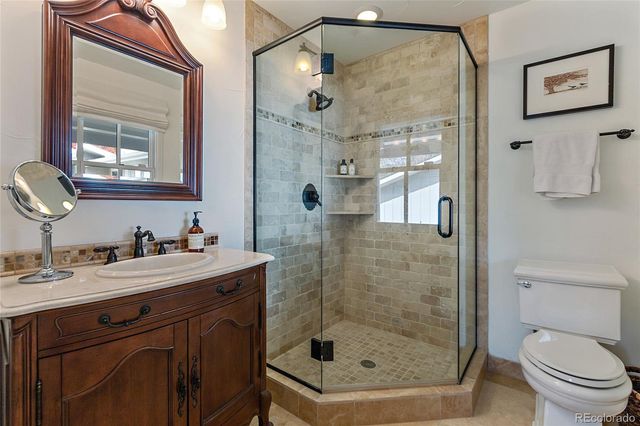 $1,720,000 | 4041 Nassau Circle West, Cherry Hills Village, CO 80113