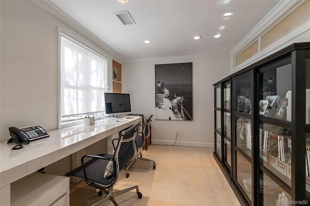 $1,720,000 | 4041 Nassau Circle West, Cherry Hills Village, CO 80113