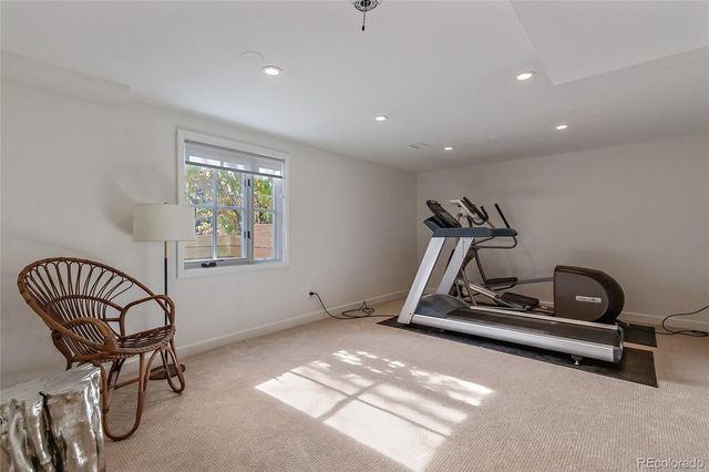 $1,720,000 | 4041 Nassau Circle West, Cherry Hills Village, CO 80113