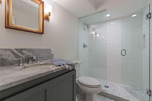 $1,720,000 | 4041 Nassau Circle West, Cherry Hills Village, CO 80113