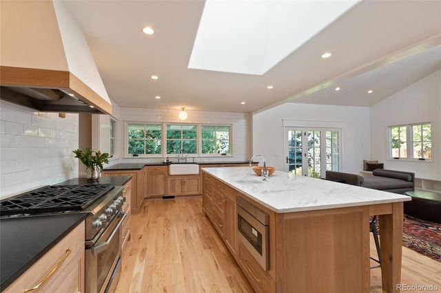 $1,720,000 | 4041 Nassau Circle West, Cherry Hills Village, CO 80113