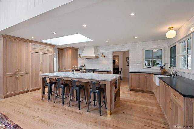 $1,720,000 | 4041 Nassau Circle West, Cherry Hills Village, CO 80113