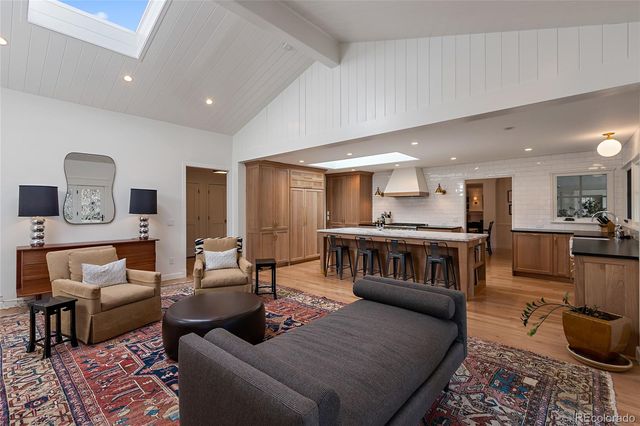 $1,720,000 | 4041 Nassau Circle West, Cherry Hills Village, CO 80113