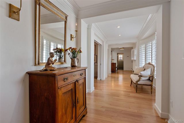 $1,720,000 | 4041 Nassau Circle West, Cherry Hills Village, CO 80113