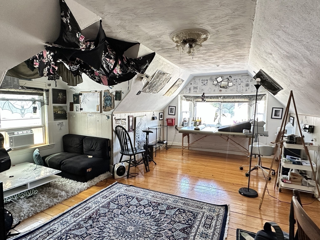 54 Gordon Street Boston, MA 02135 - Photo 15 of 21