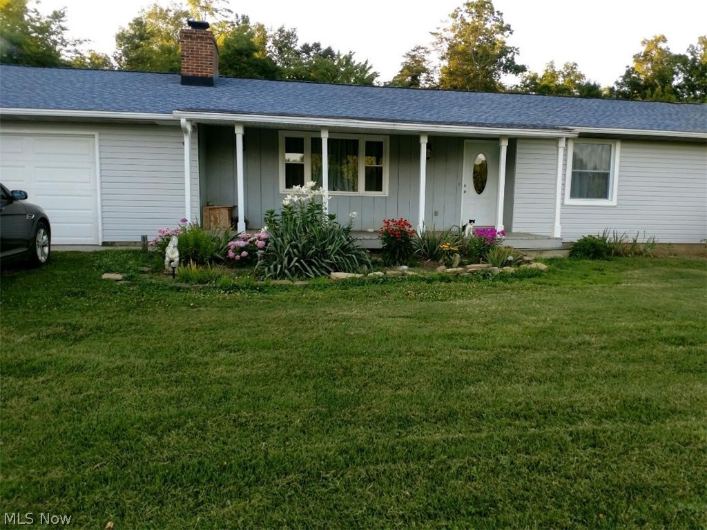 5960 Ferry Road Wakeman, OH 44889 - Photo 20 of 27