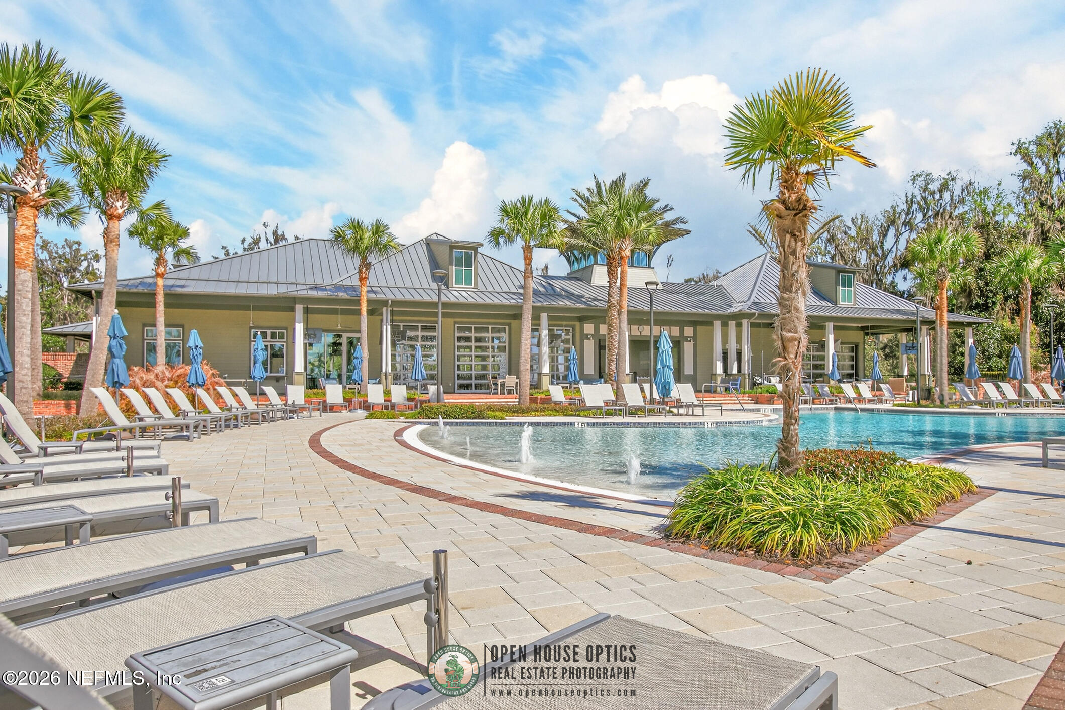 56 Footbridge Road St. Johns, FL 32259 - Photo 70 of 89 OHO Amenities - Rivertown & Waterfront (