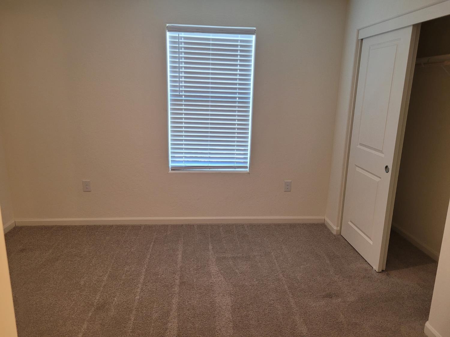 2012 Richard Avenue Sanger, CA 93657 - Photo 15 of 18