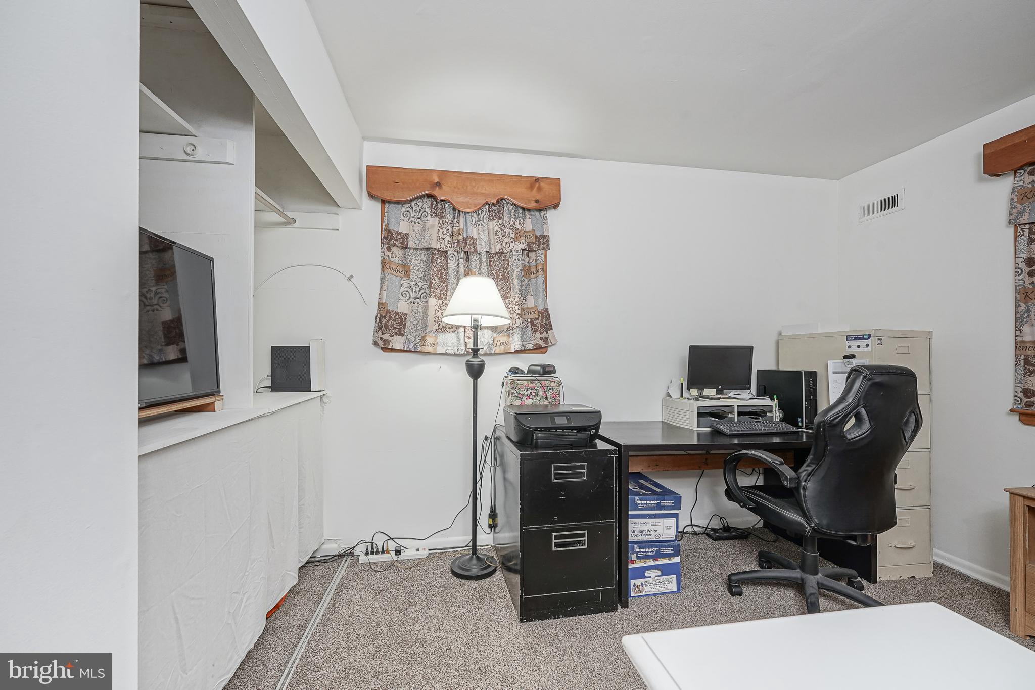 28 Noble Road Sicklerville, NJ 08081 - Photo 16 of 37