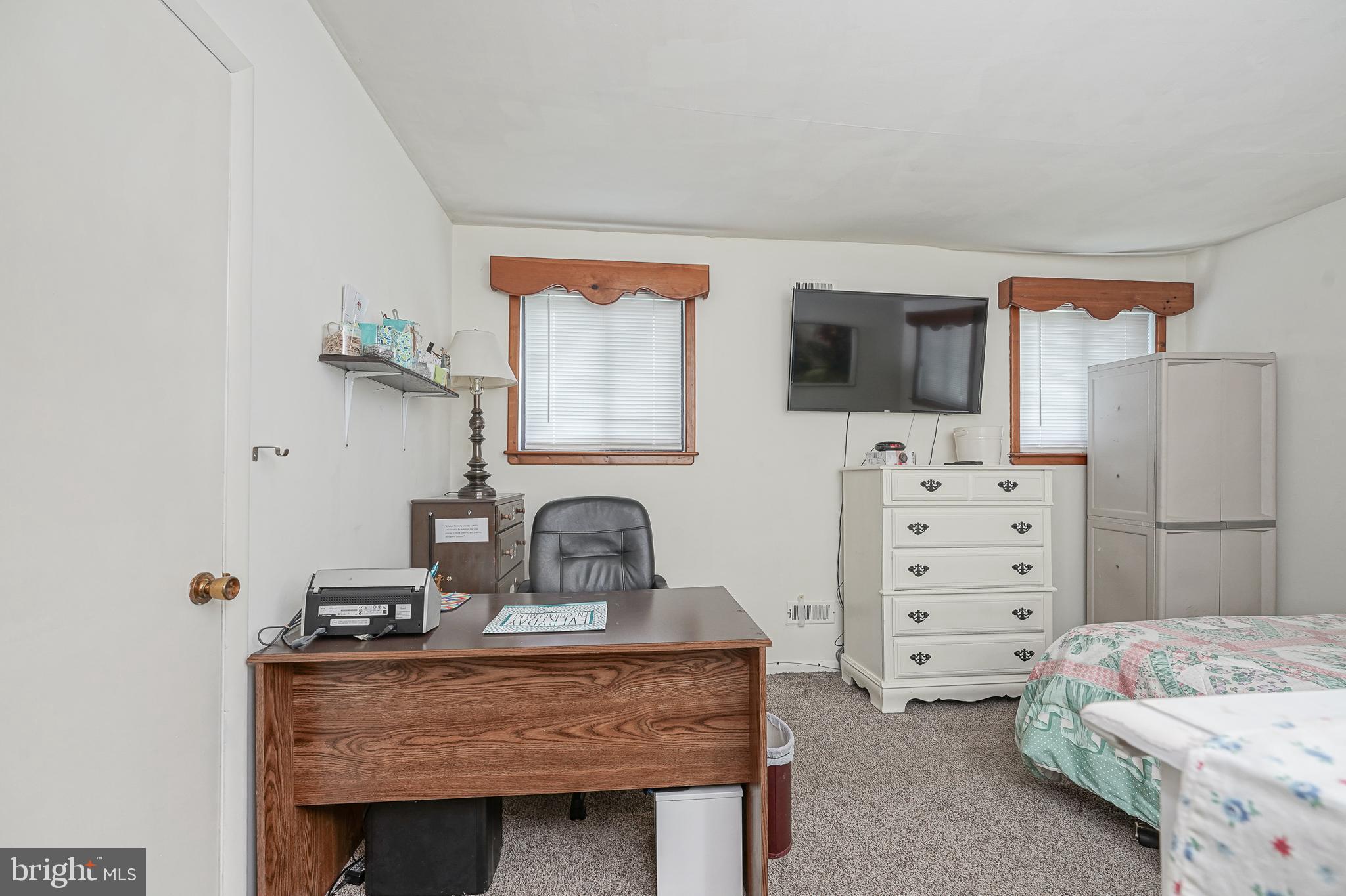 28 Noble Road Sicklerville, NJ 08081 - Photo 24 of 37