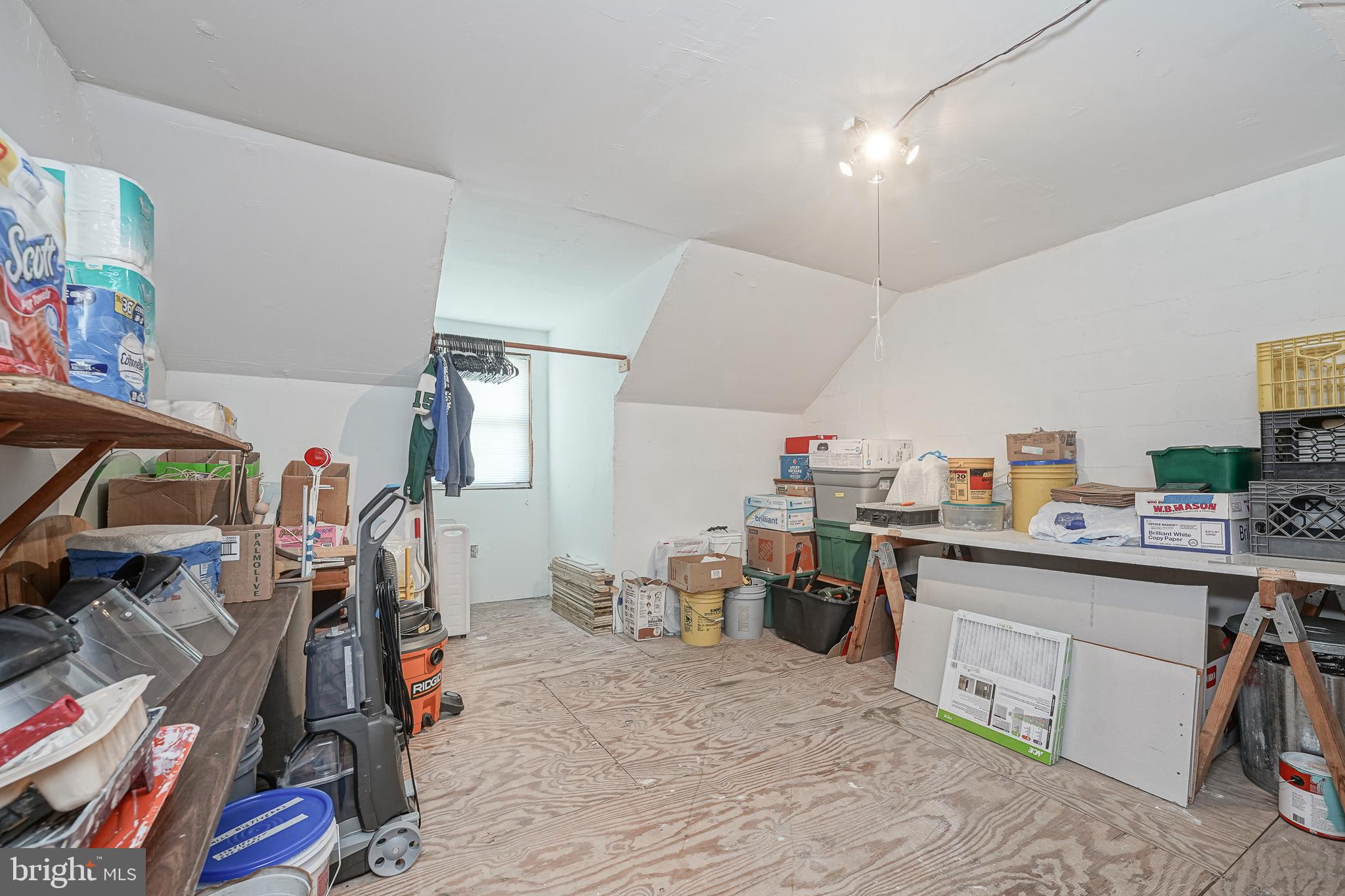 28 Noble Road Sicklerville, NJ 08081 - Photo 26 of 37