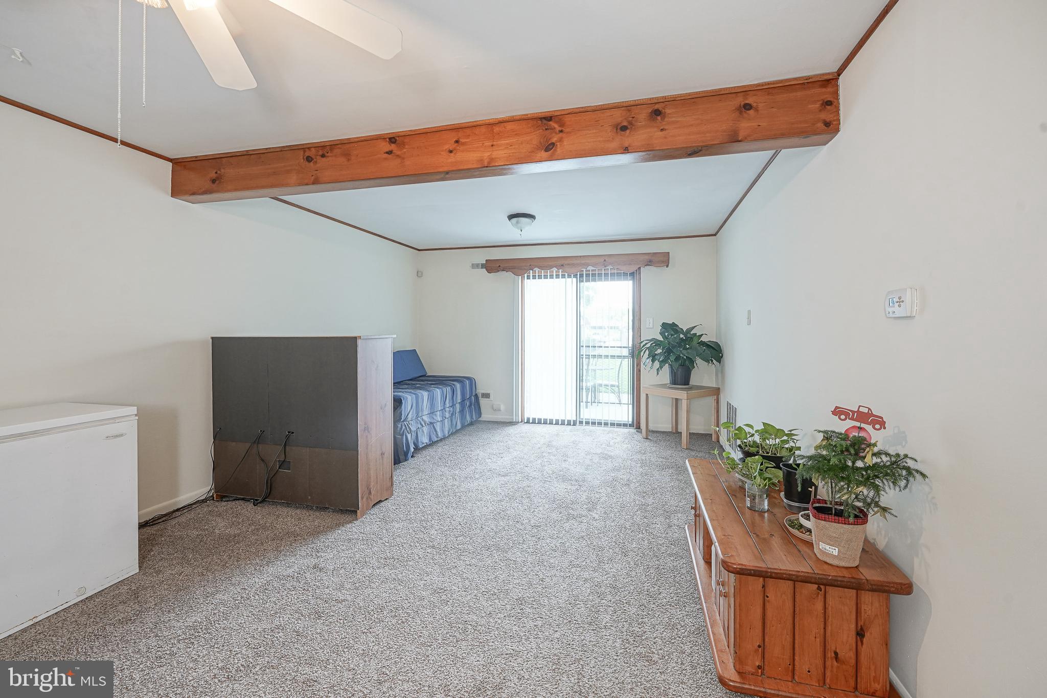 28 Noble Road Sicklerville, NJ 08081 - Photo 10 of 37