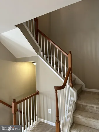 $3,000 | 25861 Kirkwood Square, Chantilly, VA 20152