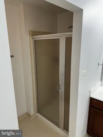 $3,000 | 25861 Kirkwood Square, Chantilly, VA 20152