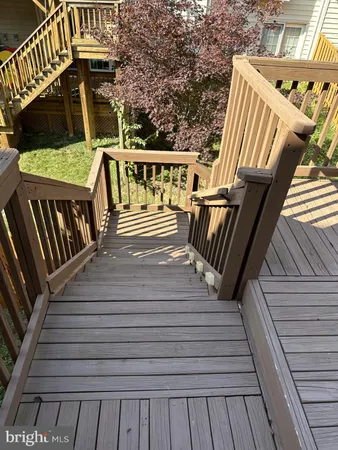 $3,000 | 25861 Kirkwood Square, Chantilly, VA 20152