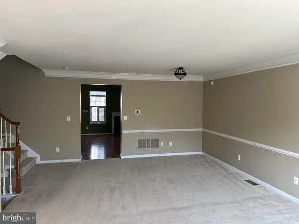 $3,000 | 25861 Kirkwood Square, Chantilly, VA 20152