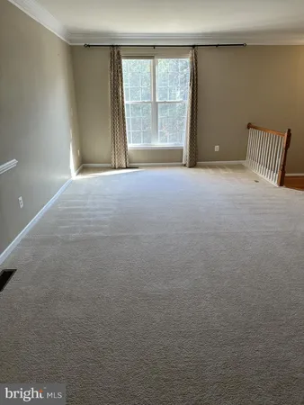 $3,000 | 25861 Kirkwood Square, Chantilly, VA 20152