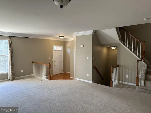 $3,000 | 25861 Kirkwood Square, Chantilly, VA 20152