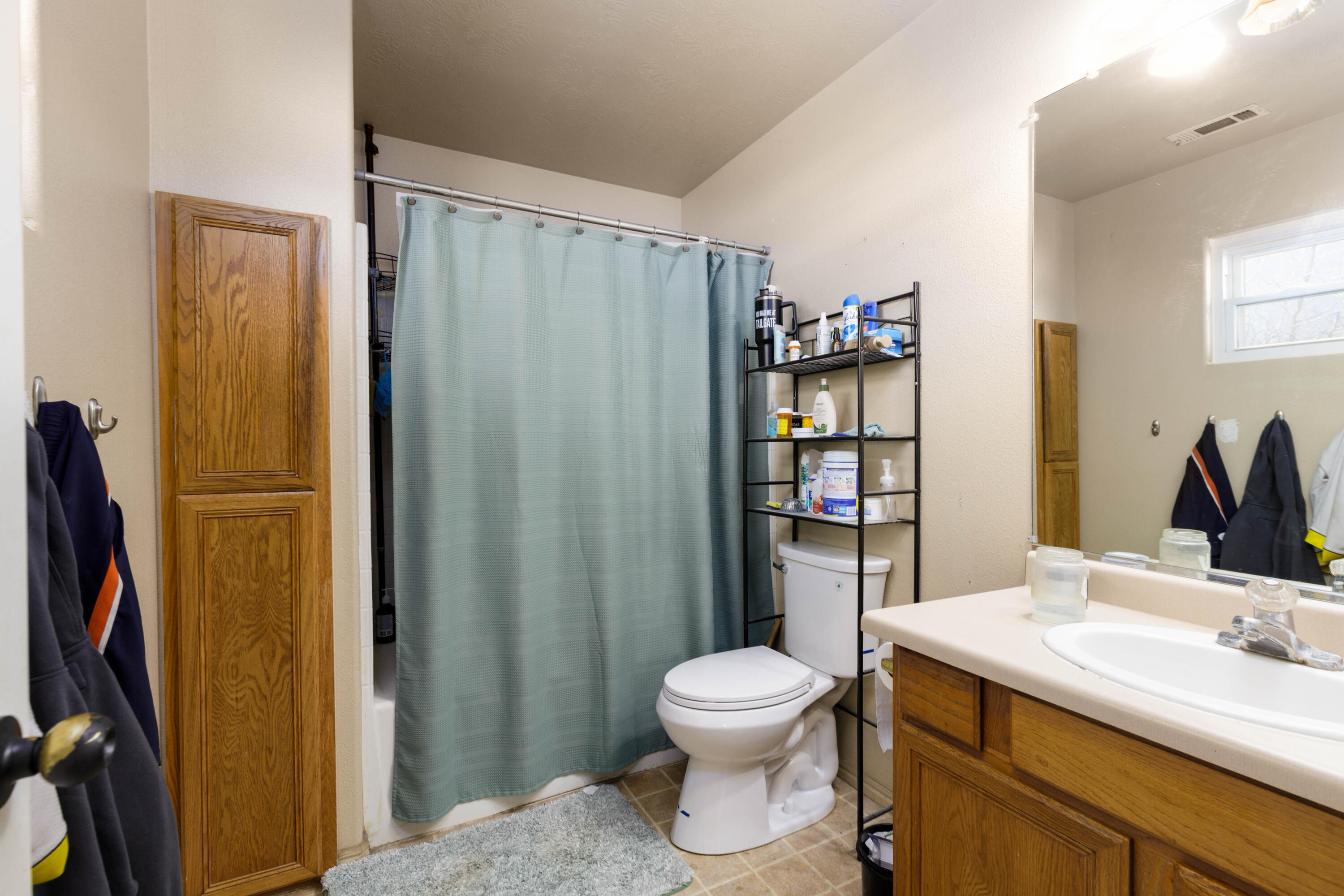 599 South Westfield Road Toquerville, UT 84774 - Photo 23 of 48 599 S Westfield Rd, Toquerville-Mandy Hu