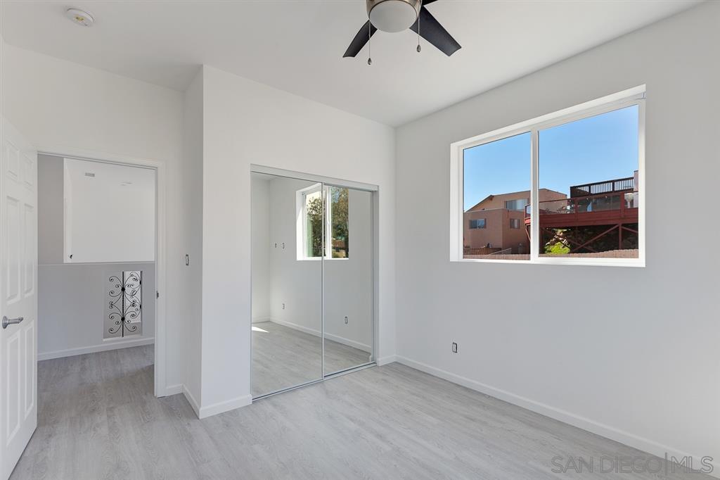 9868 Apple Street Spring Valley, CA 91977 - Photo 14 of 19 Gallery Image 14