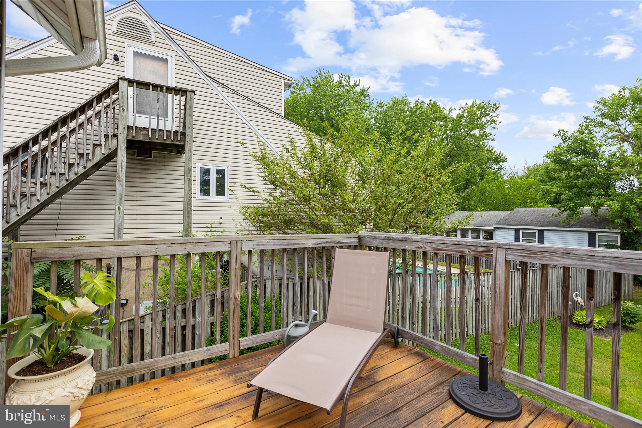 40 Hampton Road Linthicum Heights, MD 21090 - Photo 34 of 44