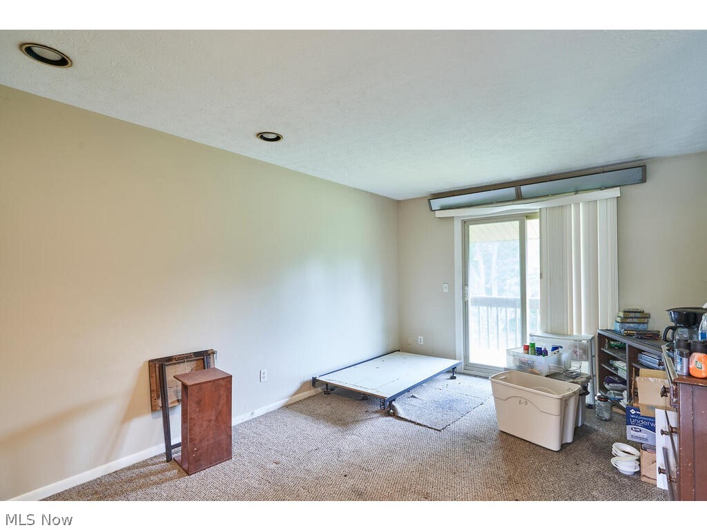 3315-3319 Mayfair Road Akron, OH 44312 - Photo 29 of 35 Gallery Image 29