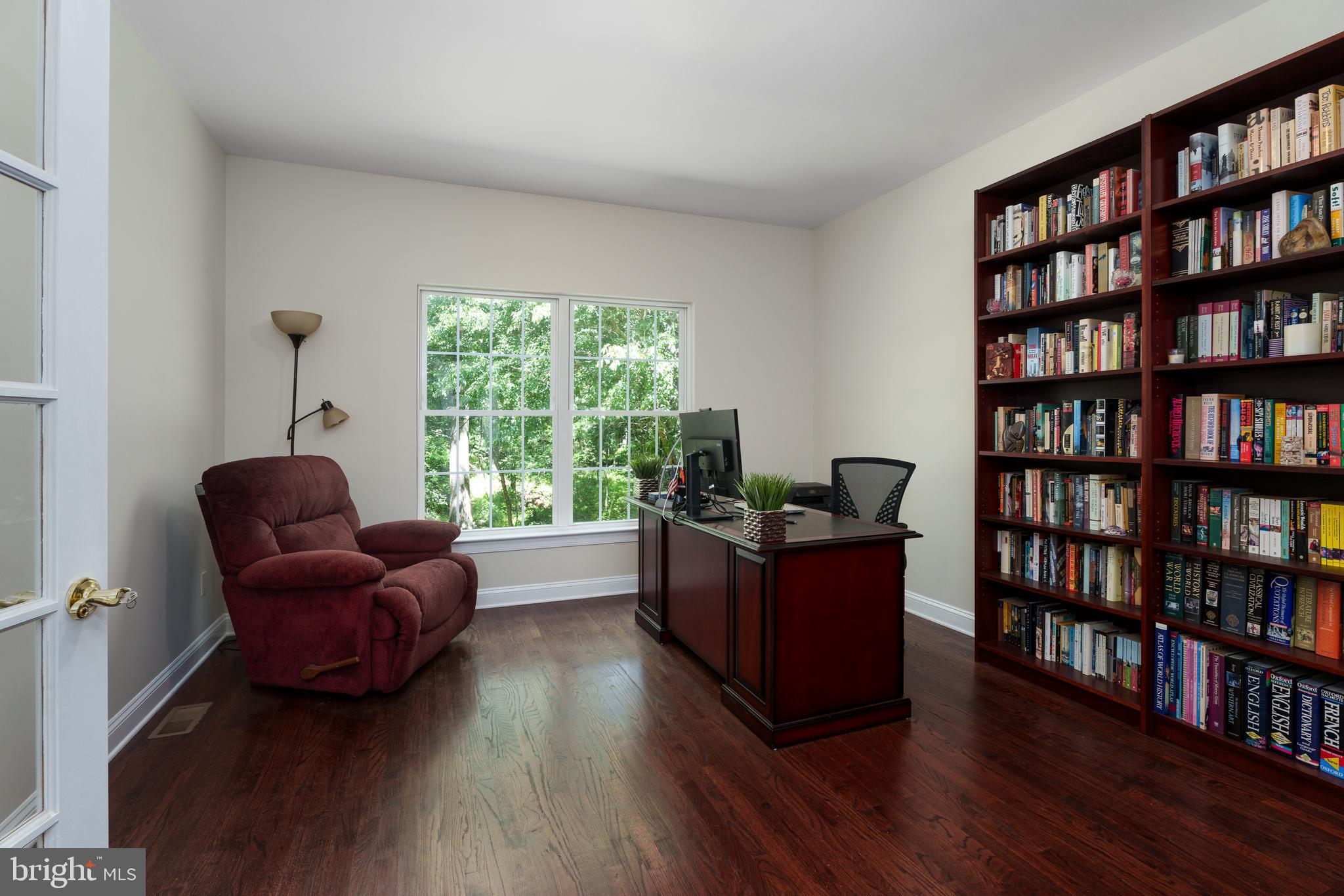 116 Rabbit Hill Road Princeton Junction, NJ 08550 - Photo 35 of 83