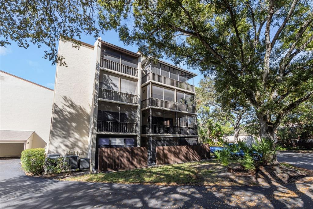 700 Starkey Road, Unit 641 Largo, FL 33771 - Photo 1 of 1 Gallery Image 1