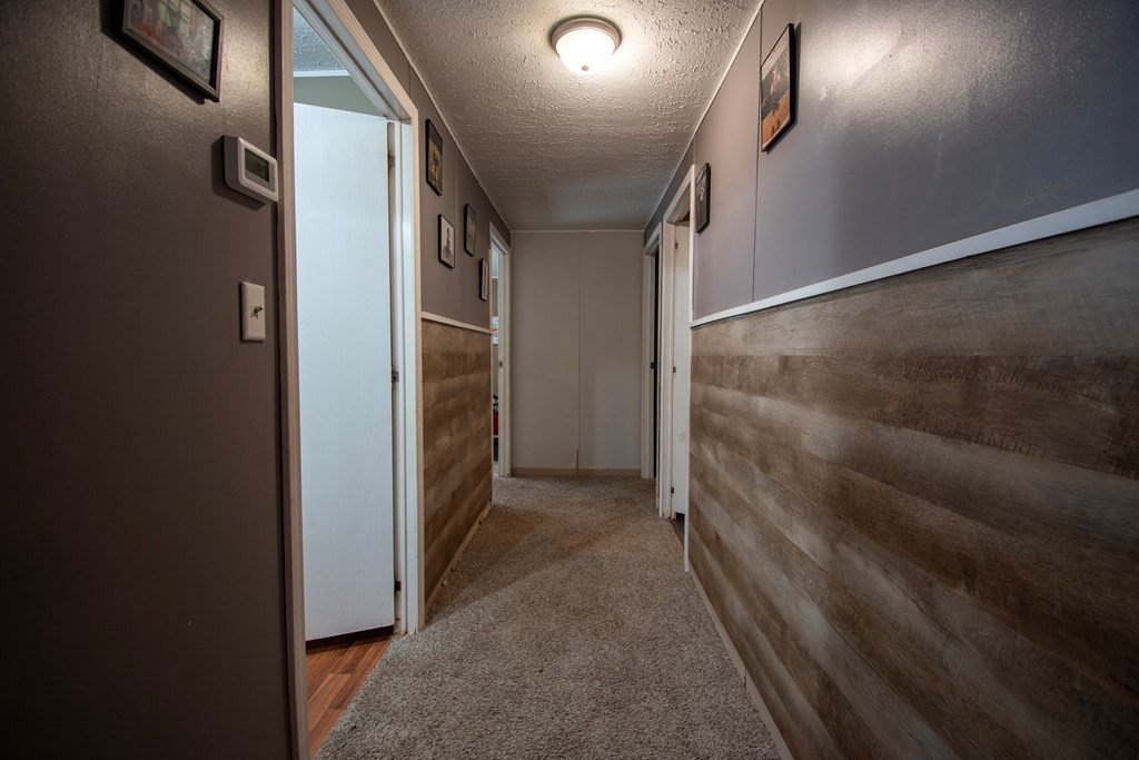 434 Creamery Road Brasstown, NC 28902 - Photo 20 of 29