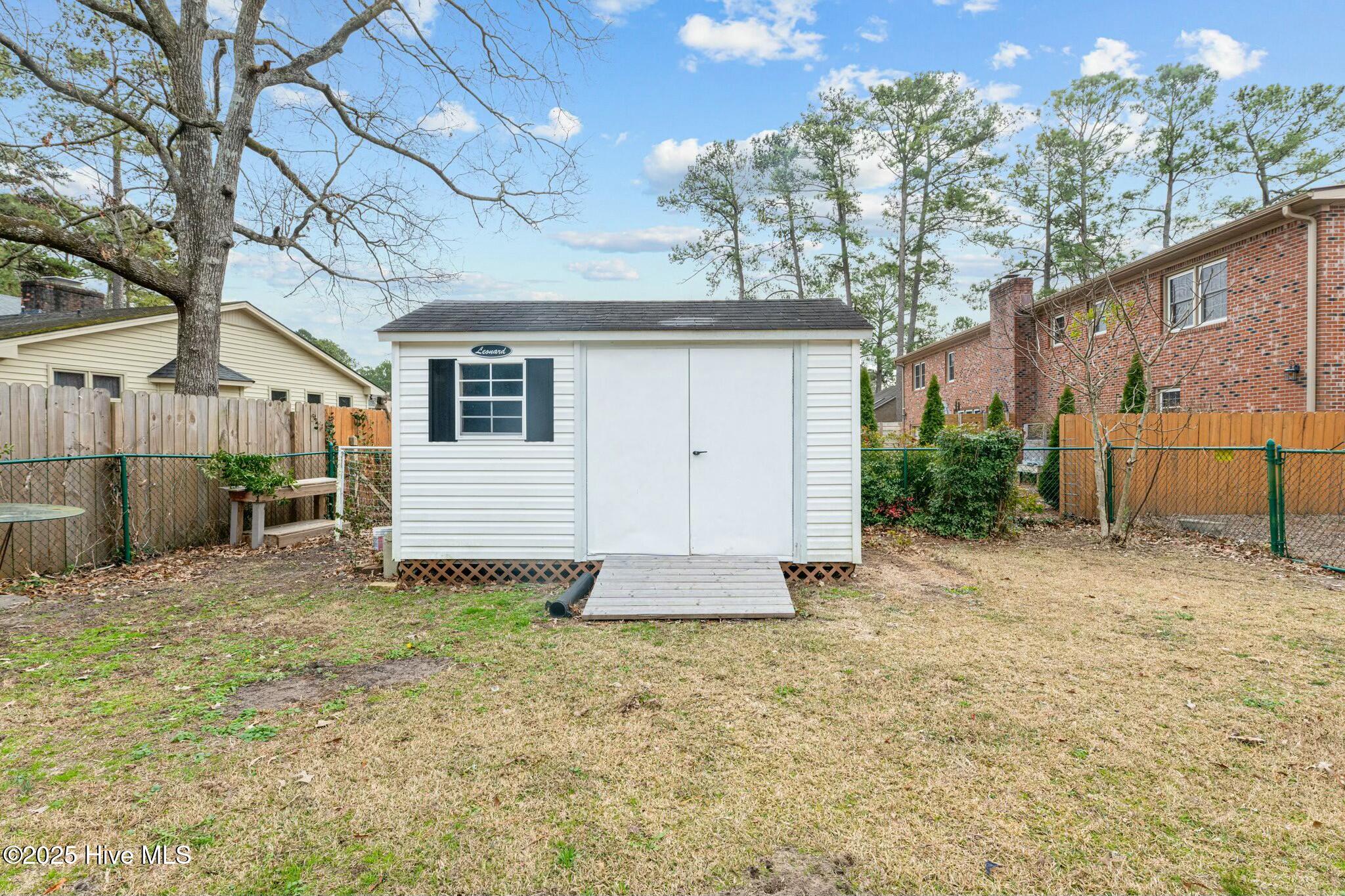 107 Gangplank Road New Bern, NC 28562 - Photo 4 of 51 tempImagezBFsDL