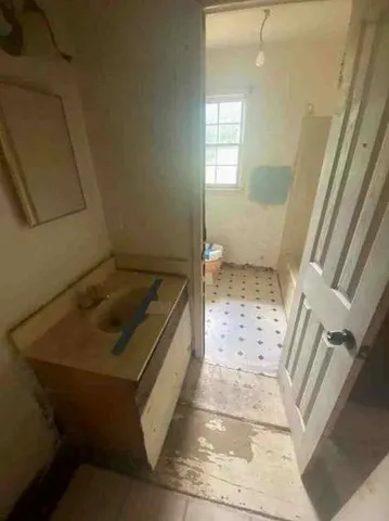 $101,400 | 5598 Fosters Mill Road, Cave Spring, GA 30124