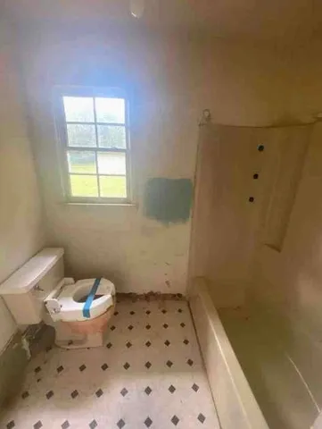 $101,400 | 5598 Fosters Mill Road, Cave Spring, GA 30124