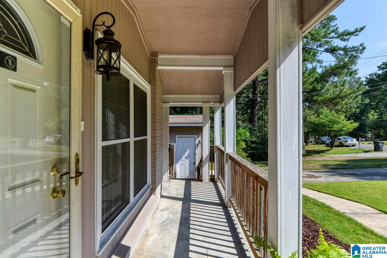 2172 Whiting Road Birmingham, AL 35216 - Photo 33 of 43