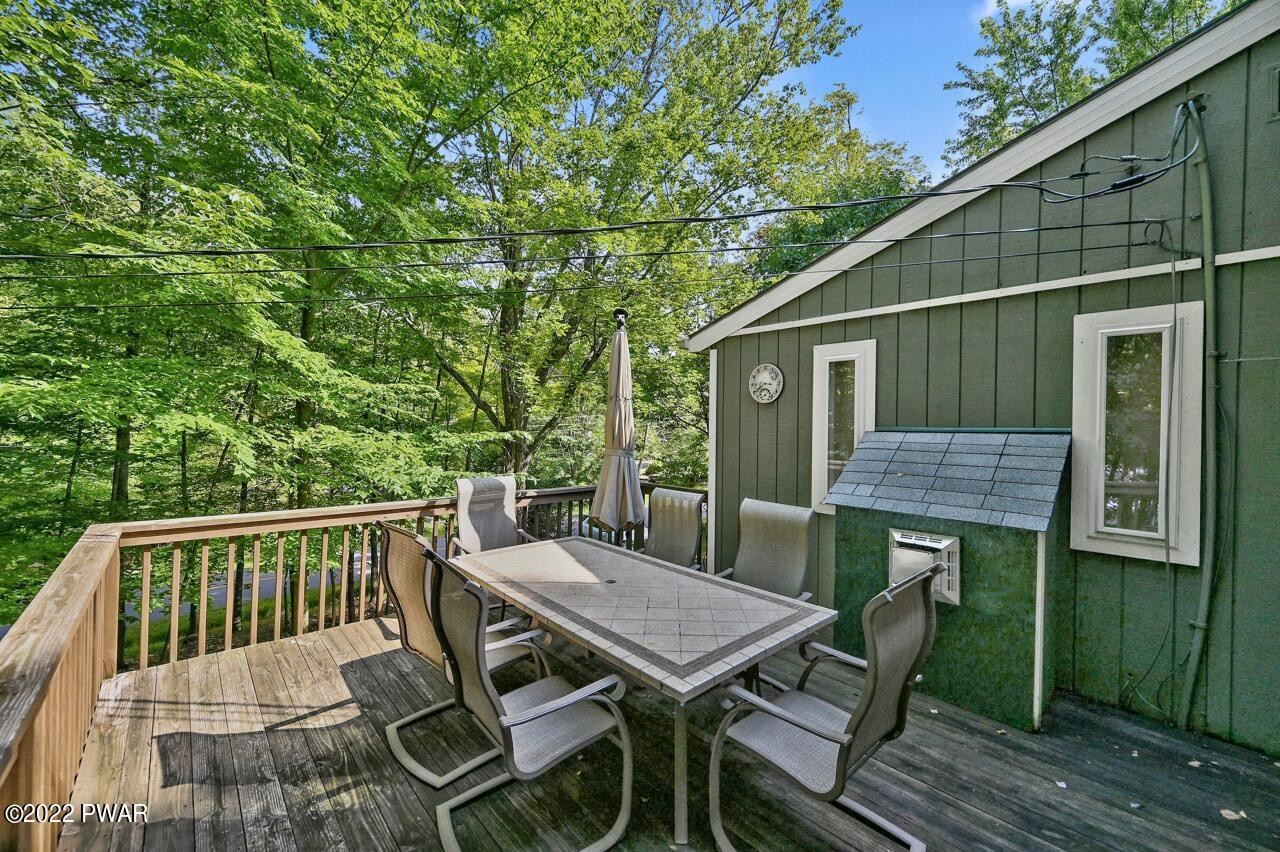 2859 Boulder Road Lake Ariel, PA 18436 - Photo 28 of 53