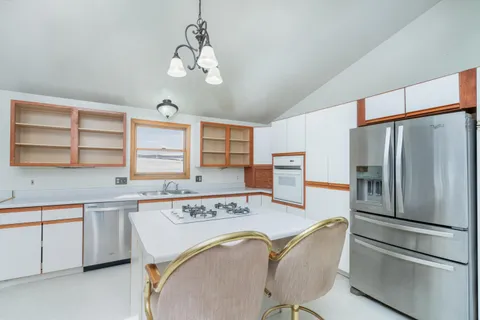 $525,000 | 1761 County Road 46X, Norwood, CO 81423